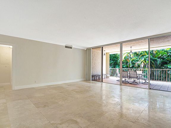 3rd image of 430 Australian Ave APT 202