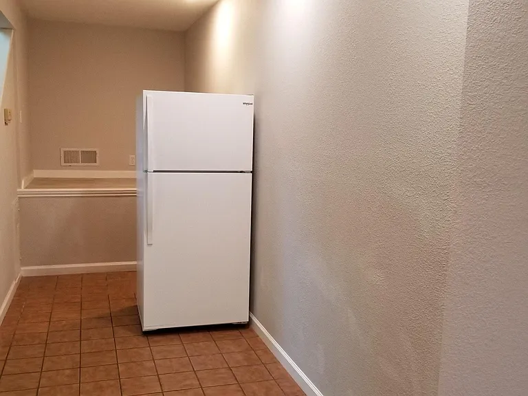 7565 Bodega Ave #4 — Photo 7