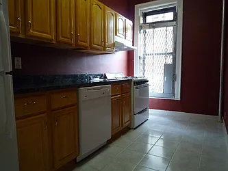 Rented by Urban Ambiance