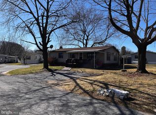 8955 Breinig Run Cir, Breinigsville, PA 18031