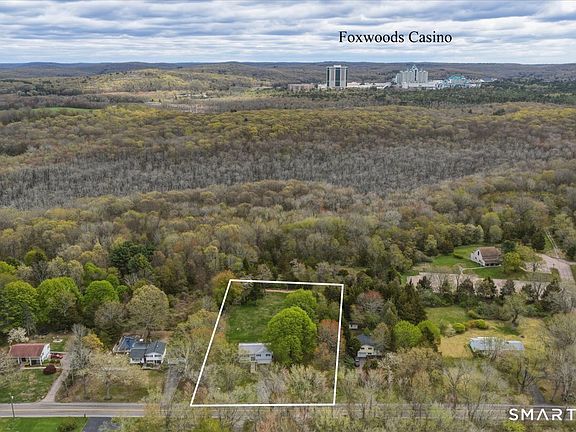3rd image of 946 Shewville Road