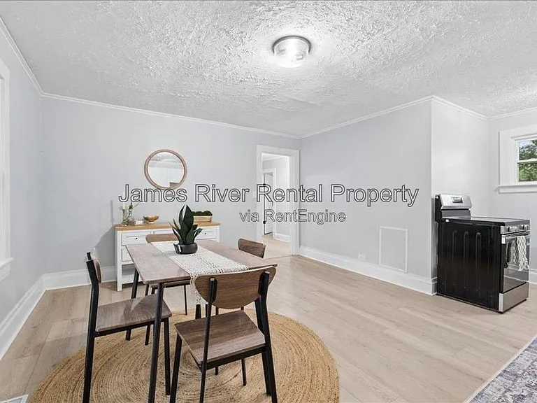 10049 Oakville Rd — Photo 10
