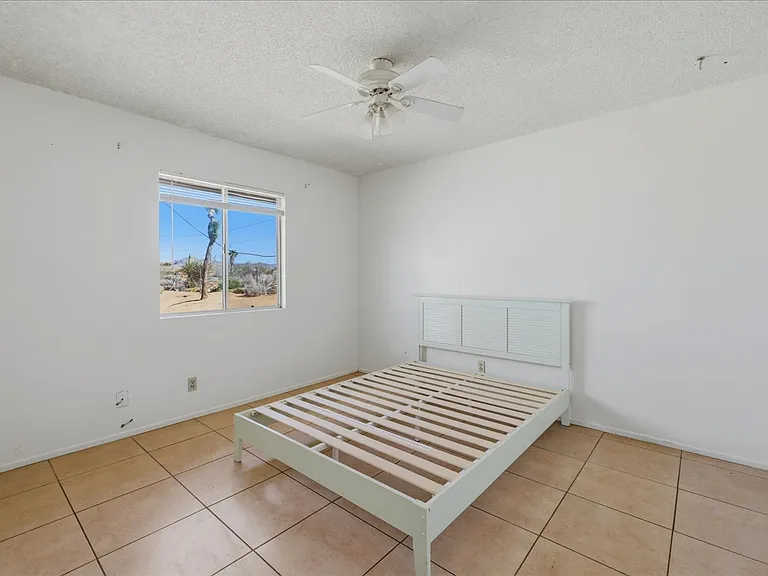 7273 Sunny Vista Rd — Photo 19