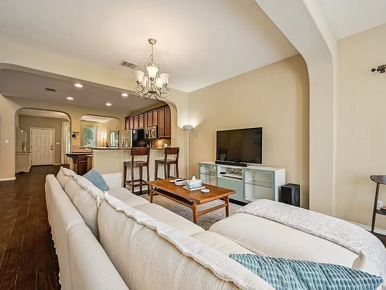 1201 Salem Park Ct — Photo 13