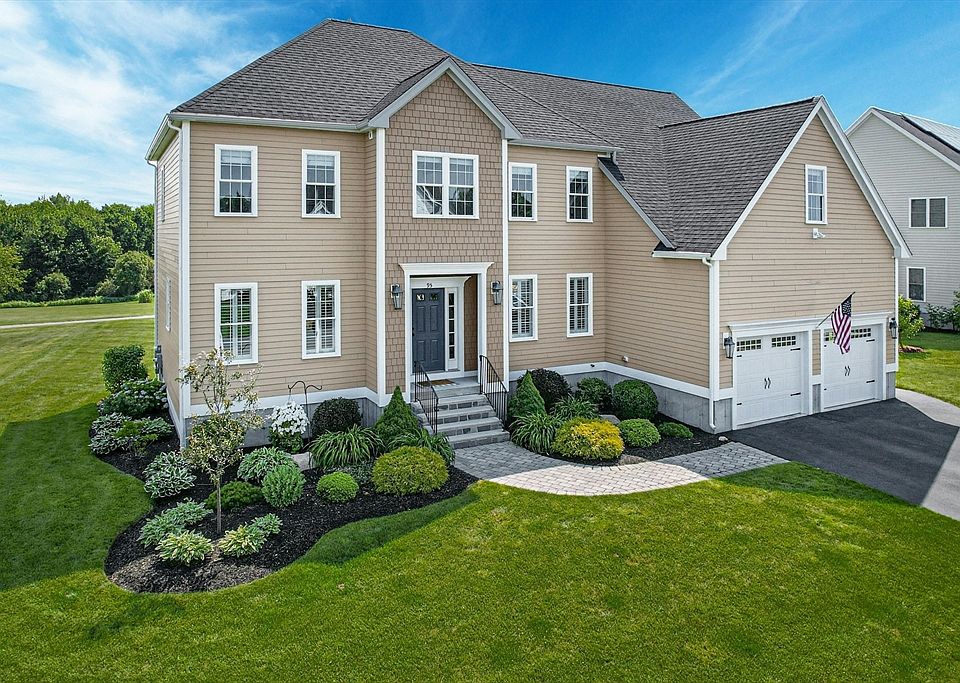 1st image of 95 Magill Dr