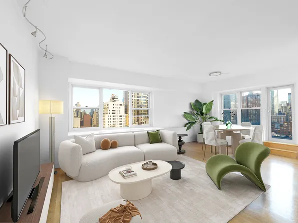 205 East 63rd Street image 1 of 14