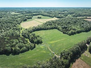 0 Vedder Rd, New Haven, MO 63068