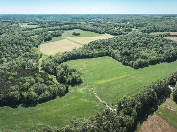 0 Vedder Rd, New Haven, MO 63068