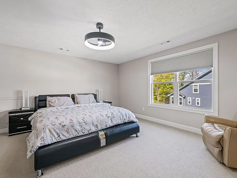 233 Lake Balaton Dr — Photo 18