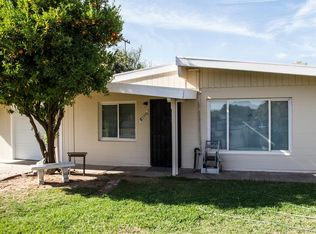 5220 55th St, Sacramento, CA