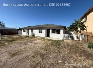 3774 Beta St #A, San Diego, CA 92113