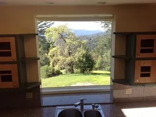 18830 Skyline Blvd — Photo 8