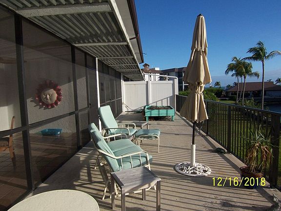 porch 3