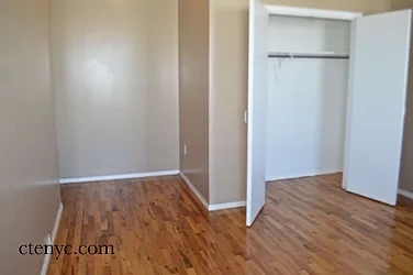 Rented by CT Estates