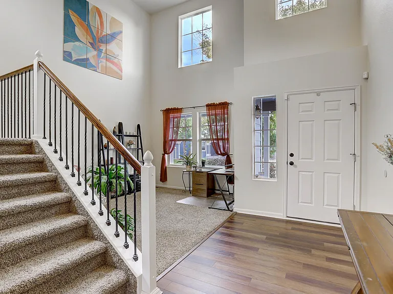 1656 Fossil Creek Pkwy — Photo 9