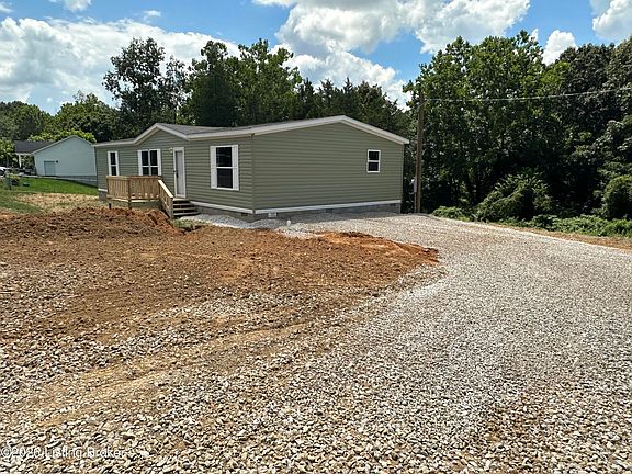 4th image of 225 Browning Dr