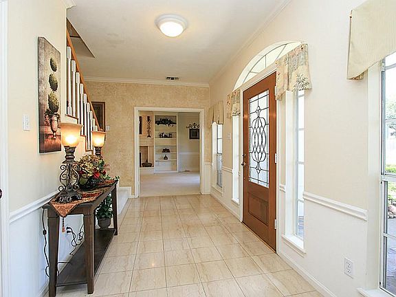 5th image of 7822 Villa Palms Dr