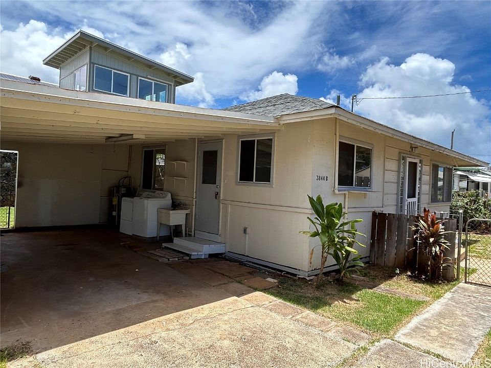 1st image of 3844A Keanu St