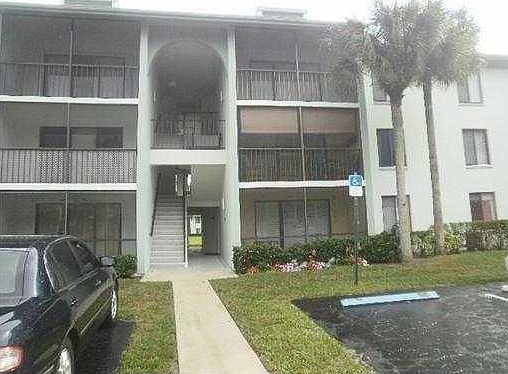 1st image of 3606 Alder Dr #3606