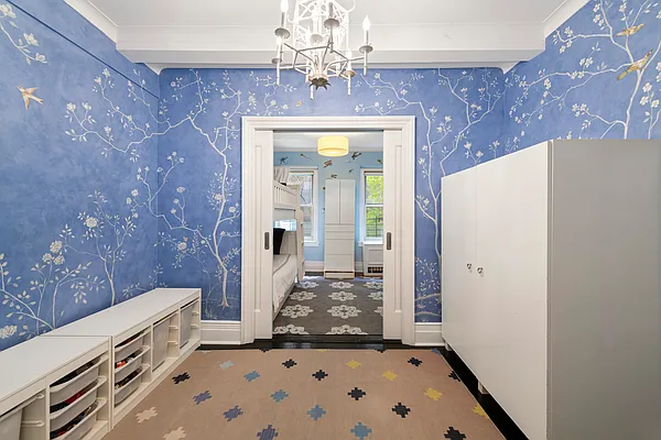 Sold by Douglas Elliman | media 4