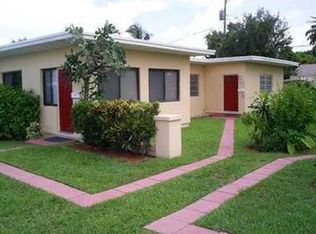 236 NE 111th St, Miami, FL 33161