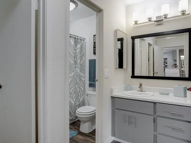 Oasis at Scottsdale — Photo 12