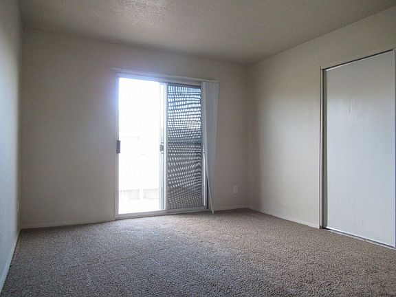 5th image of 2035 San Juan Dr APT 106