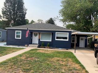 309 W Howe St, Boise, ID 83706
