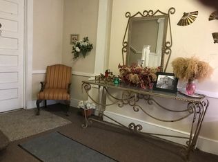 517 W Walnut St #4, Kokomo, IN 46901