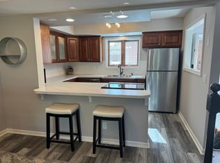 7612 W Rio Rd, Lincoln, NE 68505