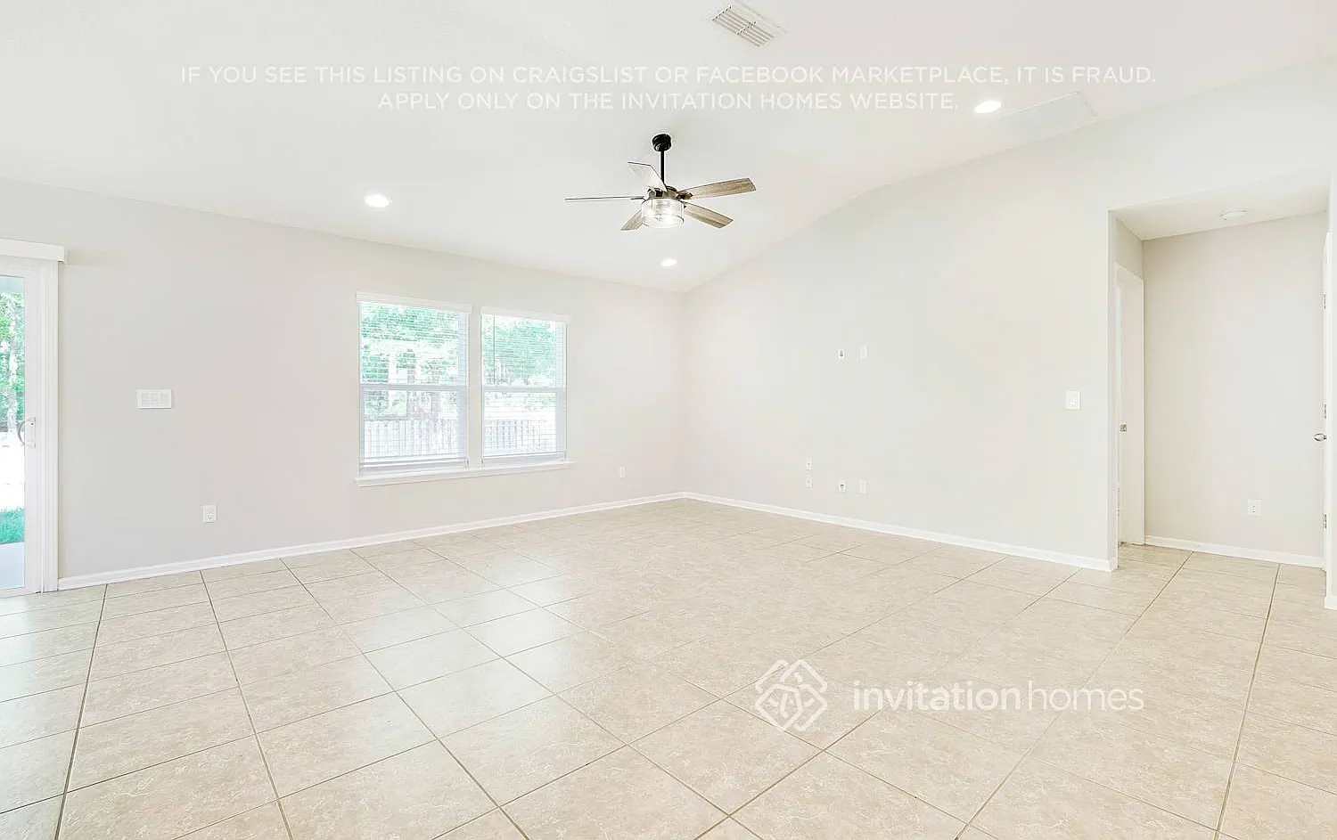 1348 Nochaway Dr St. Augustine, FL 32092 — Photo 3