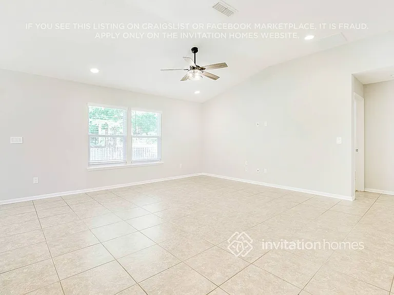 1348 Nochaway Dr — Photo 5