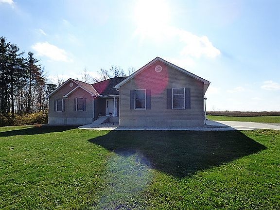 2nd image of 11525 State Highway 736