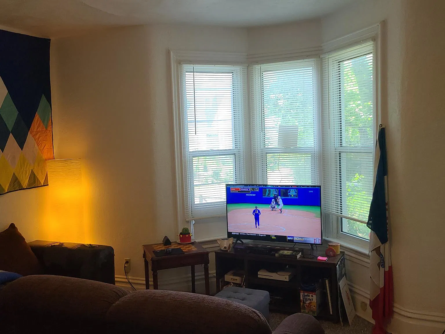 7 bed, 2200 sqft, $2,995 — Photo 3