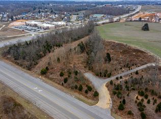 Ring Rd, Elizabethtown, KY 42701