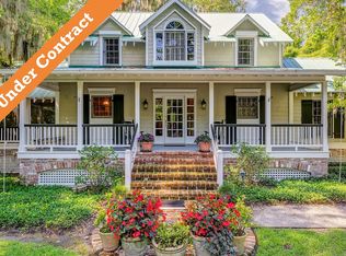 16 Walker House Dr, Okatie, SC 29909