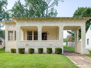 514 Cypress Mill Rd, Florence, AL 35630