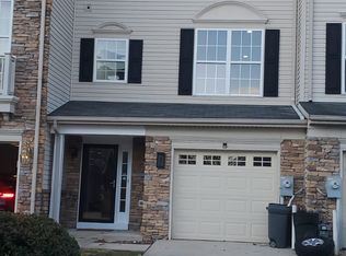 9108 Marlove Oaks Ln, Owings Mills, MD 21117