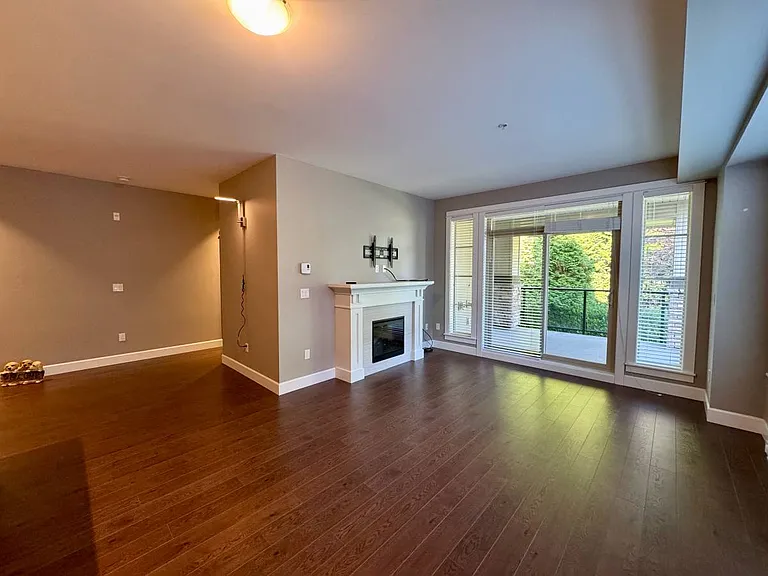 15185 36th Ave #205 — Photo 7