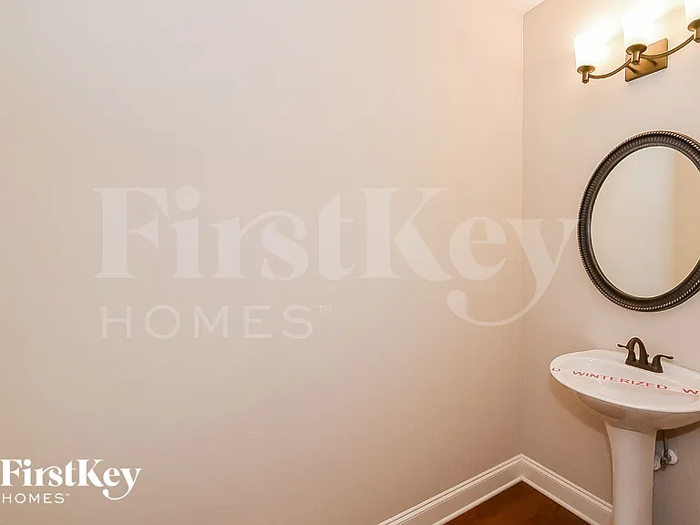 130 Village Park Dr — Photo 13