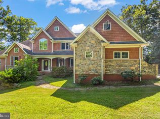 586 Corrine Rd, West Chester, PA 19382