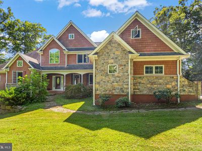 586 Corrine Rd, West Chester, PA, 19382