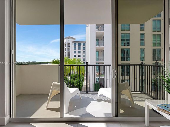 4th image of 4100 Salzedo St APT 712