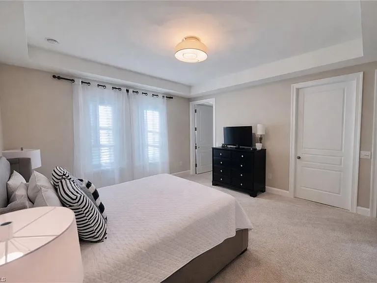 2547 Marquesa Royale Ln #3201 — Photo 20