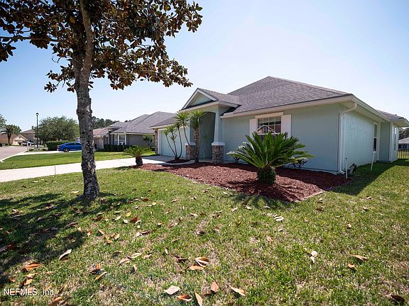 3rd image of 1795 HOLLOW GLEN Drive