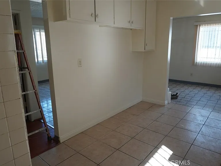 3509 Marmion Way — Photo 12