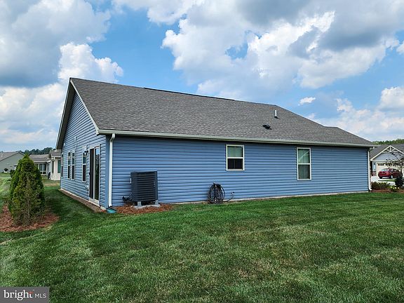 4th image of 25321 Tannin Cir