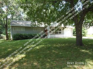 11120 Winchester Copy, Kansas City, MO 64134