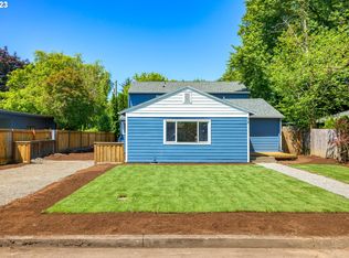 215 SW 131st Ave, Beaverton, OR