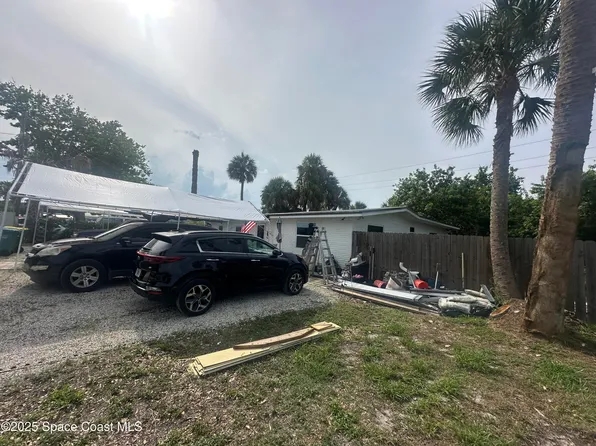 140 Cottrell Ave, Cocoa, FL 32927